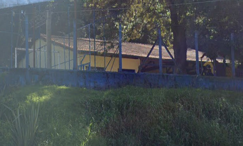 Escola 3